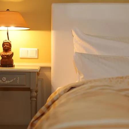 Appartement Biberhues Erdgeschoss In