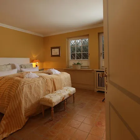 Biberhues Erdgeschoss In Appartement